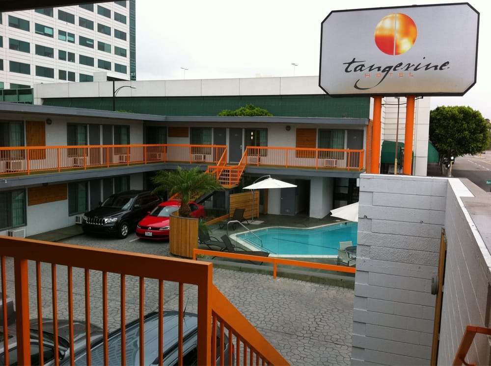 Ignite Hospitality tweet media