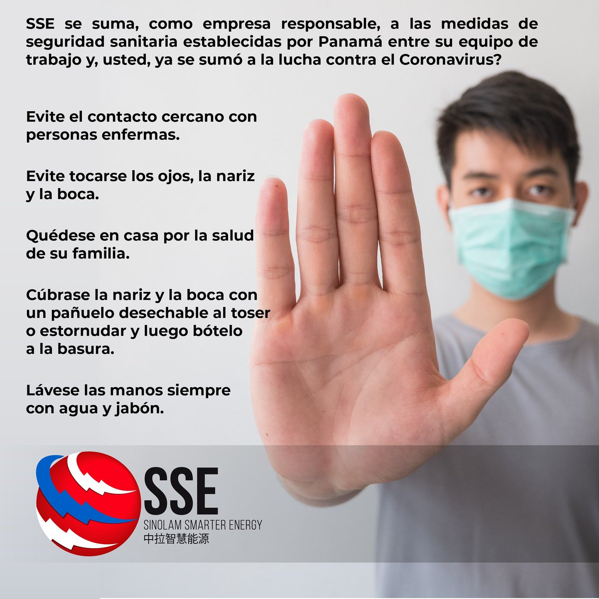 SinolamE's tweet photo. @weiasecas @ColonAlcaldia @TReporta @prensacom https://t.co/vOqS7c2PIs