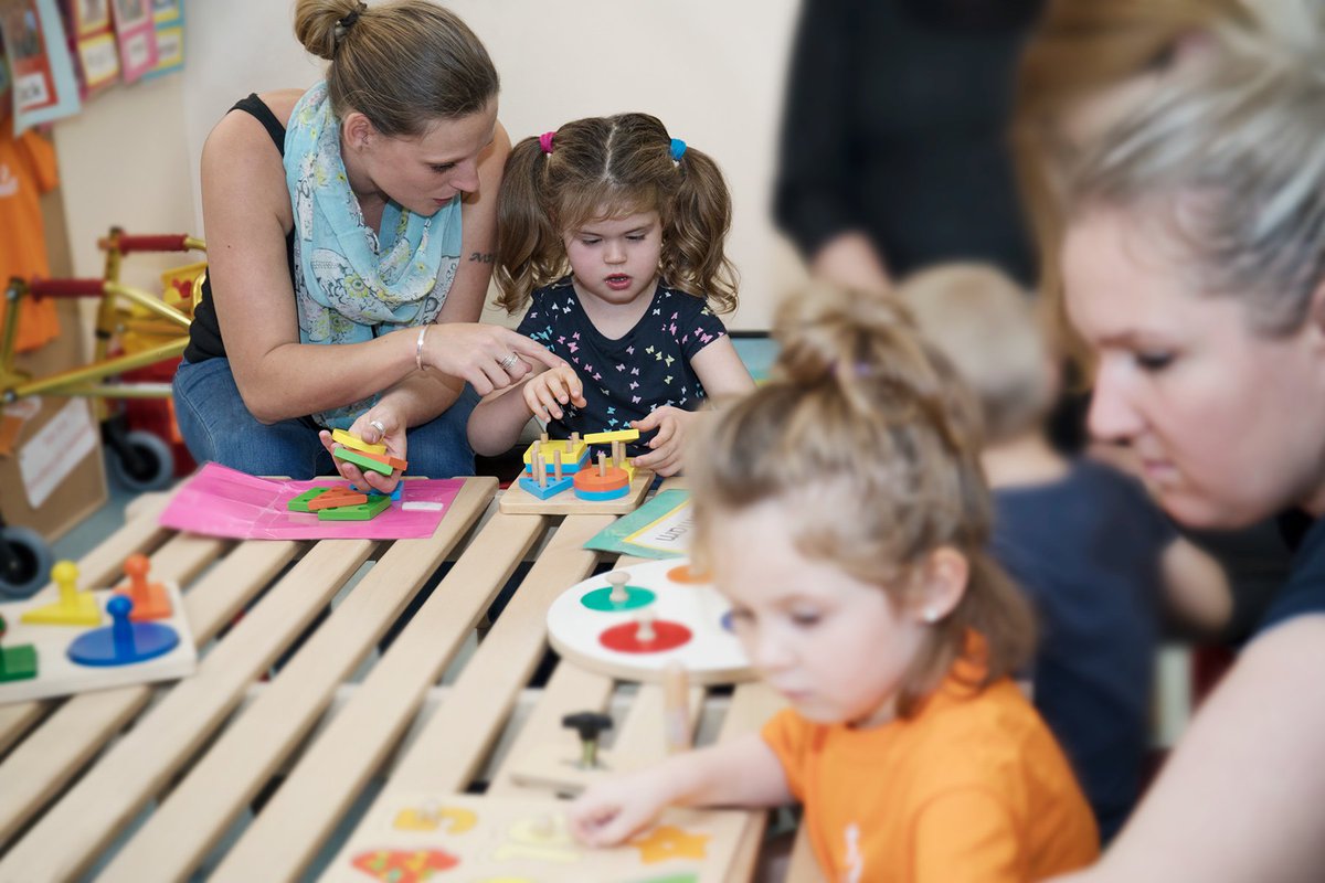 SmallStepsTweet's tweet photo. It's Conductive Education Awareness Week, helping to raise the profile of Conductive Education across the UK and the many lifelong benefits it brings to the lives of people who have movement disorders @CEPEGPCA Β #ceawarenessweek2020Β Β #ceawarenessΒ #conductiveeducation https://t.co/iH1strnewY