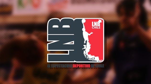 liga_nacional's tweet photo. 🏀#LNBChile | LNB CHILE SUSPENDE DEFINITIVAMENTE LIGA DIRECTV BY UACH
LNB Chile convocará a una asamblea de clubes para poder resolver los aspectos administrativos y deportivos de la temporada que se cierra.
Leer más: https://t.co/E25zUZ4rB9 https://t.co/SoBg9JzQrt