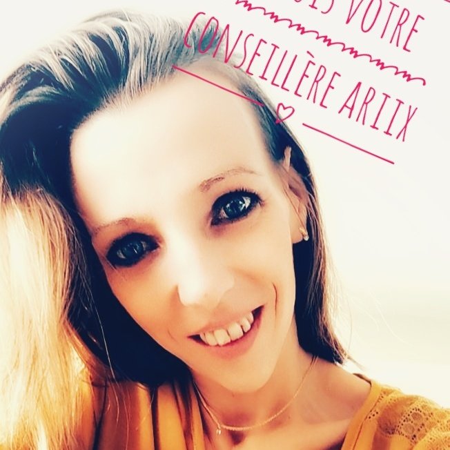 celyapat's tweet photo. #NouvellePhotoDeProfil https://t.co/lIjBzAY7tL