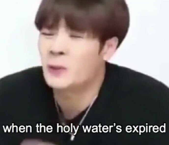 ihoneywaffle's tweet photo. K-dramas I love
a thread.  :D https://t.co/chLhaKTqLx