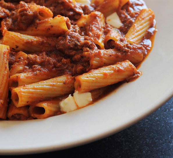 Saint_Roccos's tweet photo. Indulge on Italian food - Topping the list of most exceptional upscale Italian restaurants around Dallas @Hoodline https://t.co/QP7mYc5YFD https://t.co/OocnHUb4lW