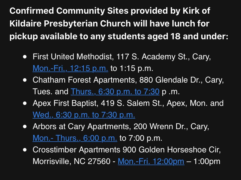 Mrs. Murphy tweet media