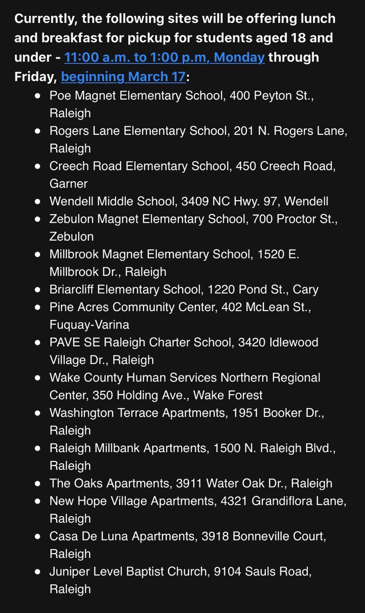 Mrs. Murphy tweet media