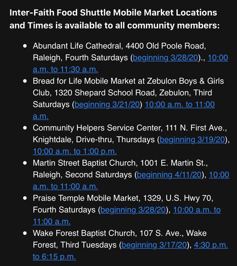 Mrs. Murphy tweet media