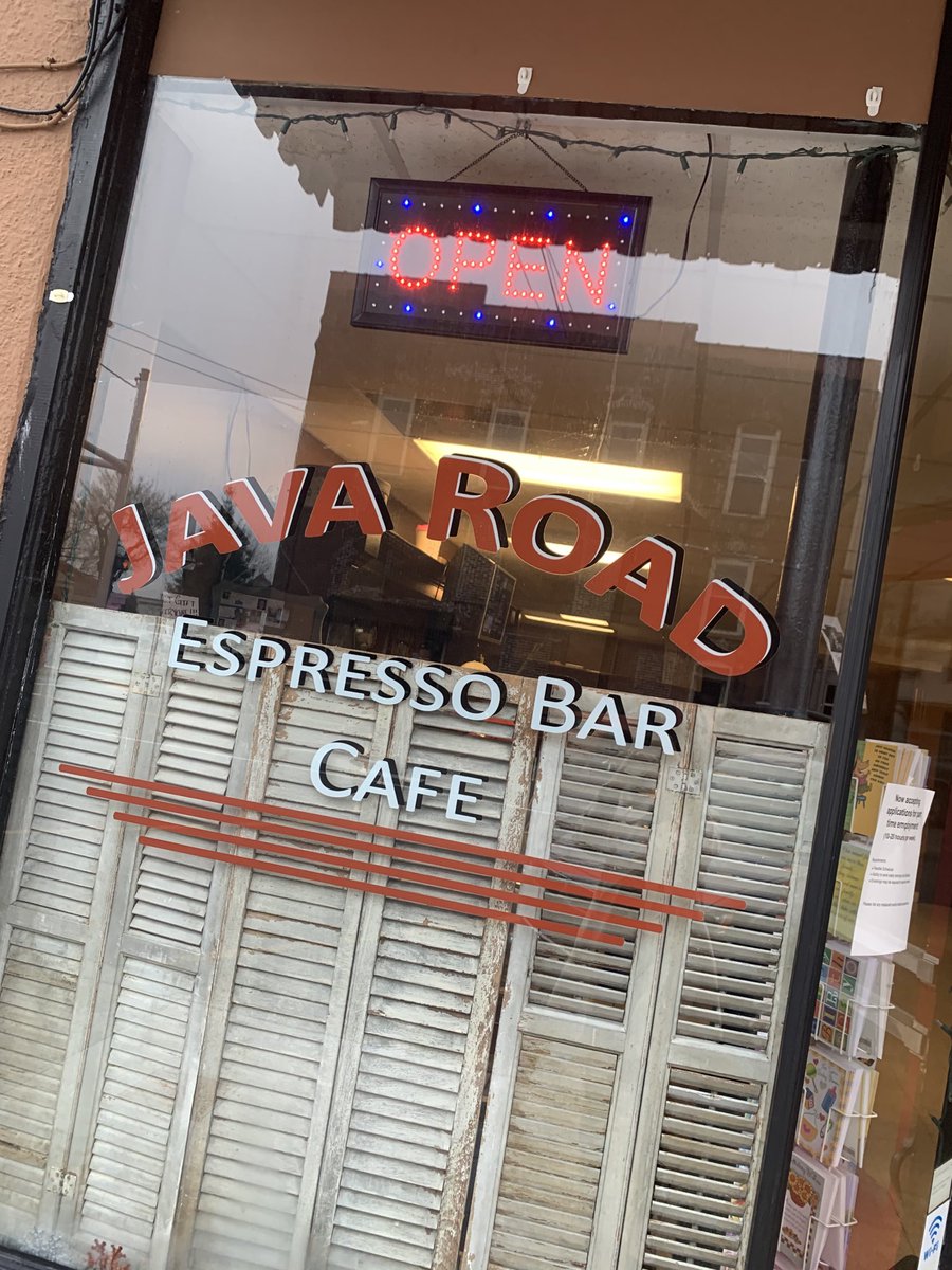 Gay Dempsey tweet media