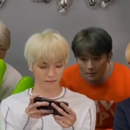 เบบ ณ ค๊ะ tweet media