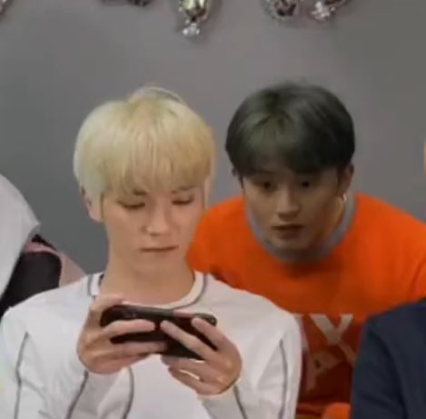 เบบ ณ ค๊ะ tweet media