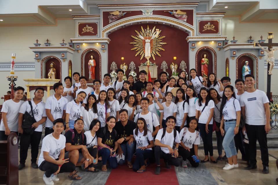 albertsazon_'s tweet photo. Misssssssssyooooow! ❤️
#KLOA https://t.co/baCDPac2s4
