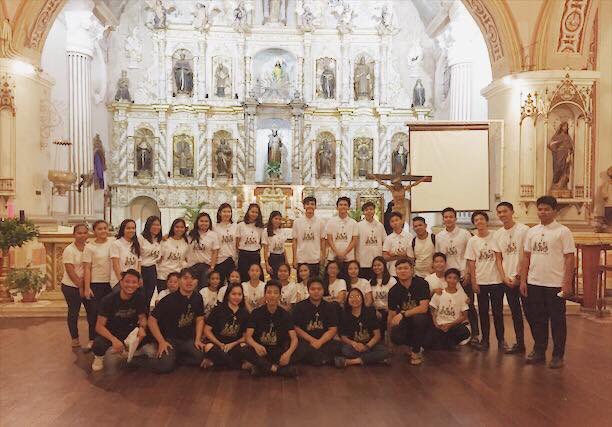 albertsazon_'s tweet photo. Misssssssssyooooow! ❤️
#KLOA https://t.co/baCDPac2s4