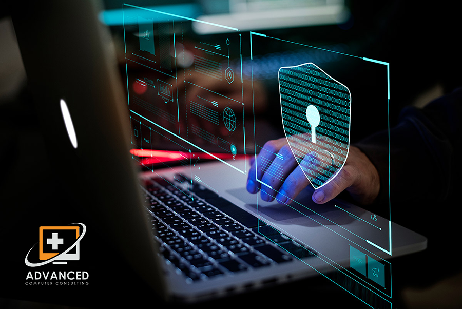 CompAdvanced's tweet image. Cyber-Security Threats Business Owners Need to Know About - In a recent study, over 66% of American business owners claimed they were extremely concerned about cyber-attacks ow.ly/SeUx50yIzvz #cyber #computer #support
