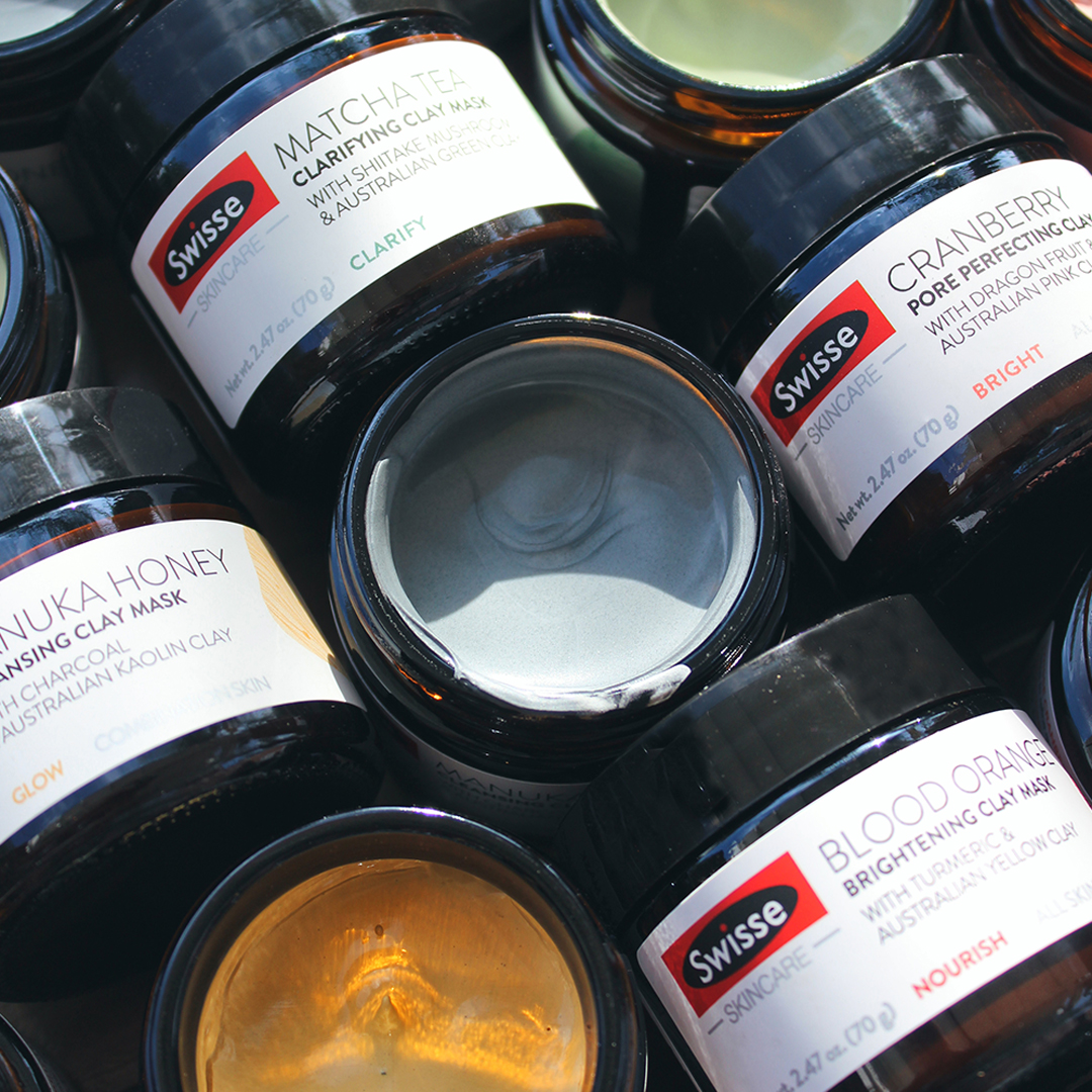 when you spend all your money on swisse skincare 🤷‍♀️whoops, sorry not sorry!
#swisseskincare