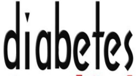FitnessProduct's tweet photo. NO MORE DIABETES FOR YOU!
Green Veggie INFLAMES Diabetes Type 2 (Avoid) 
https://t.co/pgWrs3gLBc https://t.co/fhZETCVCOm