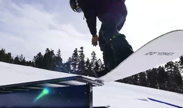 Angel Fire Visitors Center tweet media