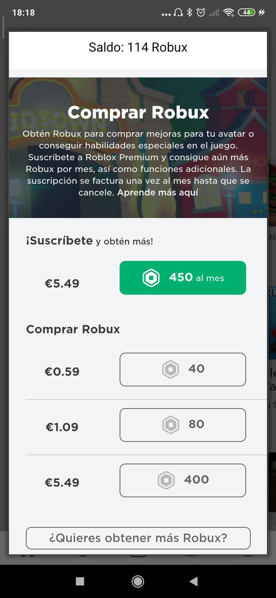 Earningrobux Earningrobuxx Twitter