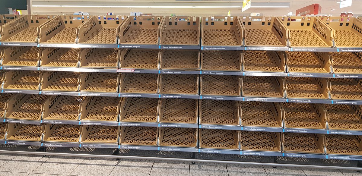 Benjamin tweet media