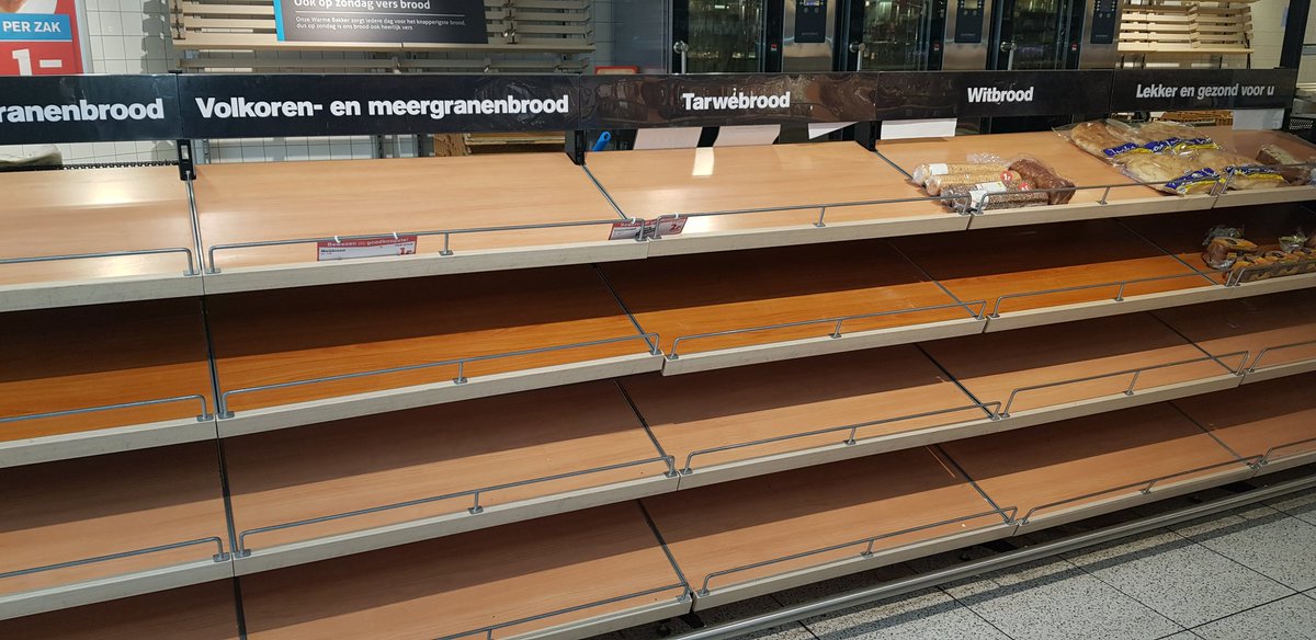 Benjamin tweet media