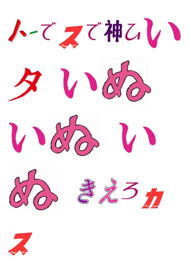 スタジオジブリ の評価や評判 感想など みんなの反応を1時間ごとにまとめて紹介 ついラン