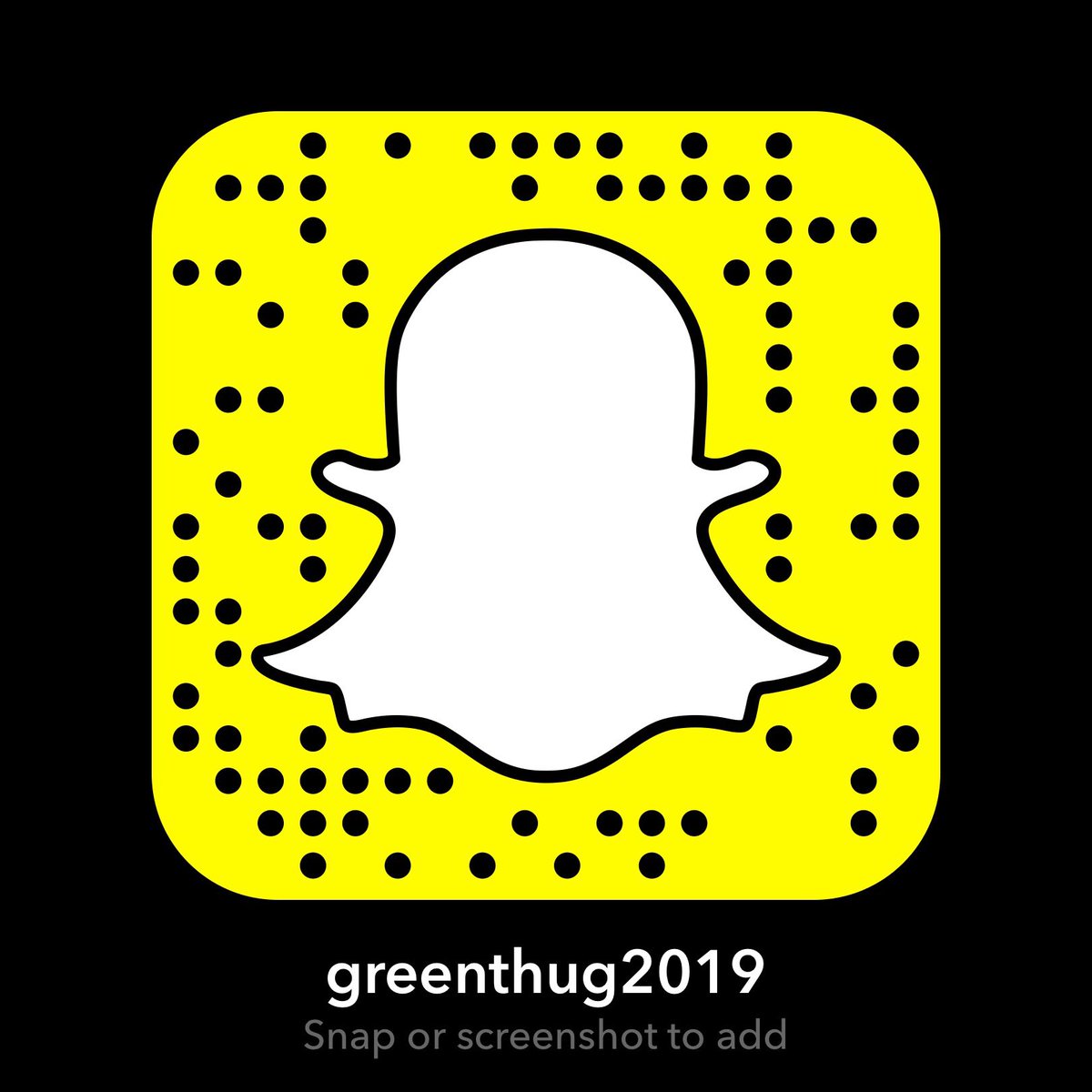 DicksonrayK's tweet image. Add