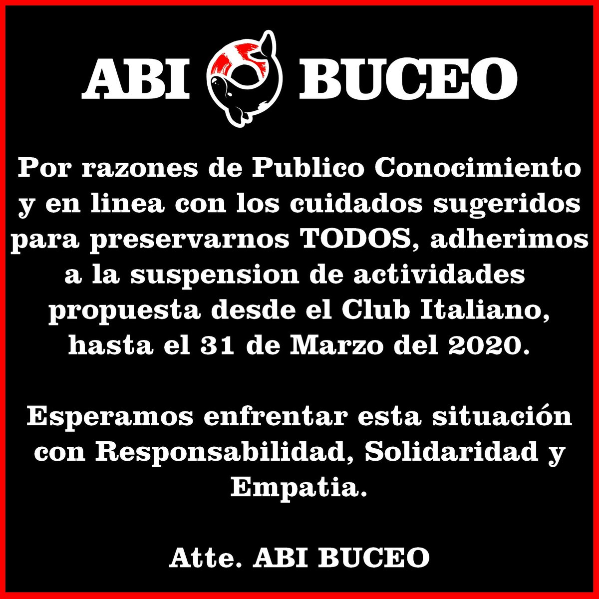 ABIBuceo's tweet photo. https://t.co/diAiDq0fJU