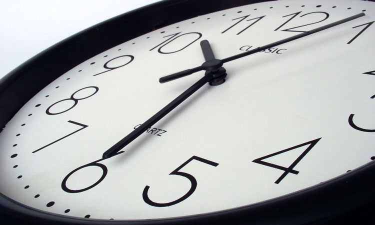 GPLH members and friends - working at home this week? Want to learn some new skills to help you work more efficiently?  Sign up for GPLH's Technology Tools and Timesavers Webinar on Friday morning - click on our home page to register here. gplh.org/event-3746280