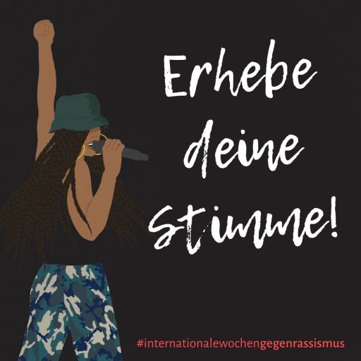 cbj und cbt Verlage tweet media