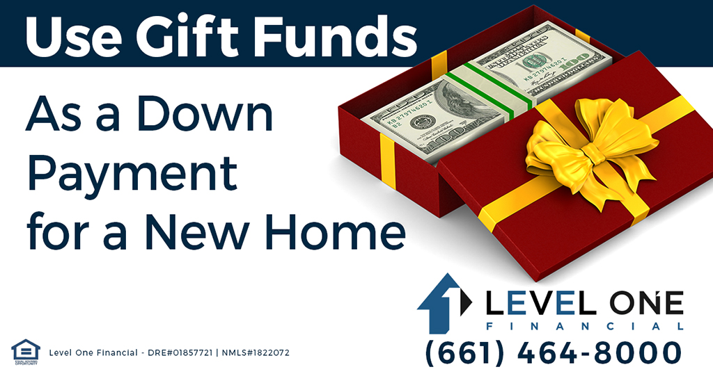 Level One Financial tweet media