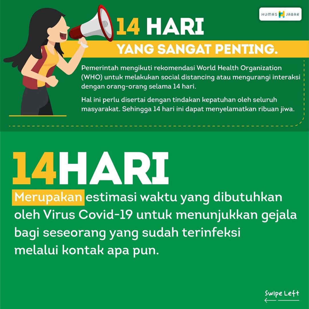 Infopurwakarta (@infopurwakarta) on Twitter photo 