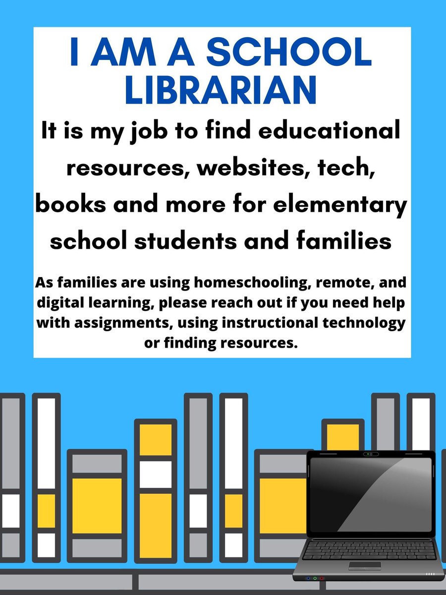 ERES Library tweet media