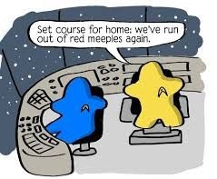 Stay in and play!!! - mailchi.mp/woodenbot.com/…