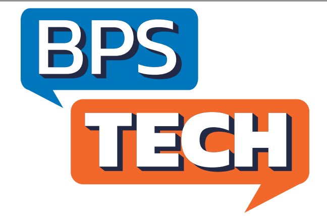 BostonPublicSchools (@bostonschools) on Twitter photo BPS will begin distributing Chromebooks on Wednesday to students who need them. <a href="/BostonSchools/">BostonPublicSchools</a> families will receive an email to schedule an appointment if their student did not receive a device at school. Stay tuned for more instructions tomorrow afternoon! <a href="/BPSTechnology/">BPS Technology</a> BPS will begin distributing Chromebooks on Wednesday to students who need them. <a href="/BostonSchools/">BostonPublicSchools</a> families will receive an email to schedule an appointment if their student did not receive a device at school. Stay tuned for more instructions tomorrow afternoon! <a href="/BPSTechnology/">BPS Technology</a>