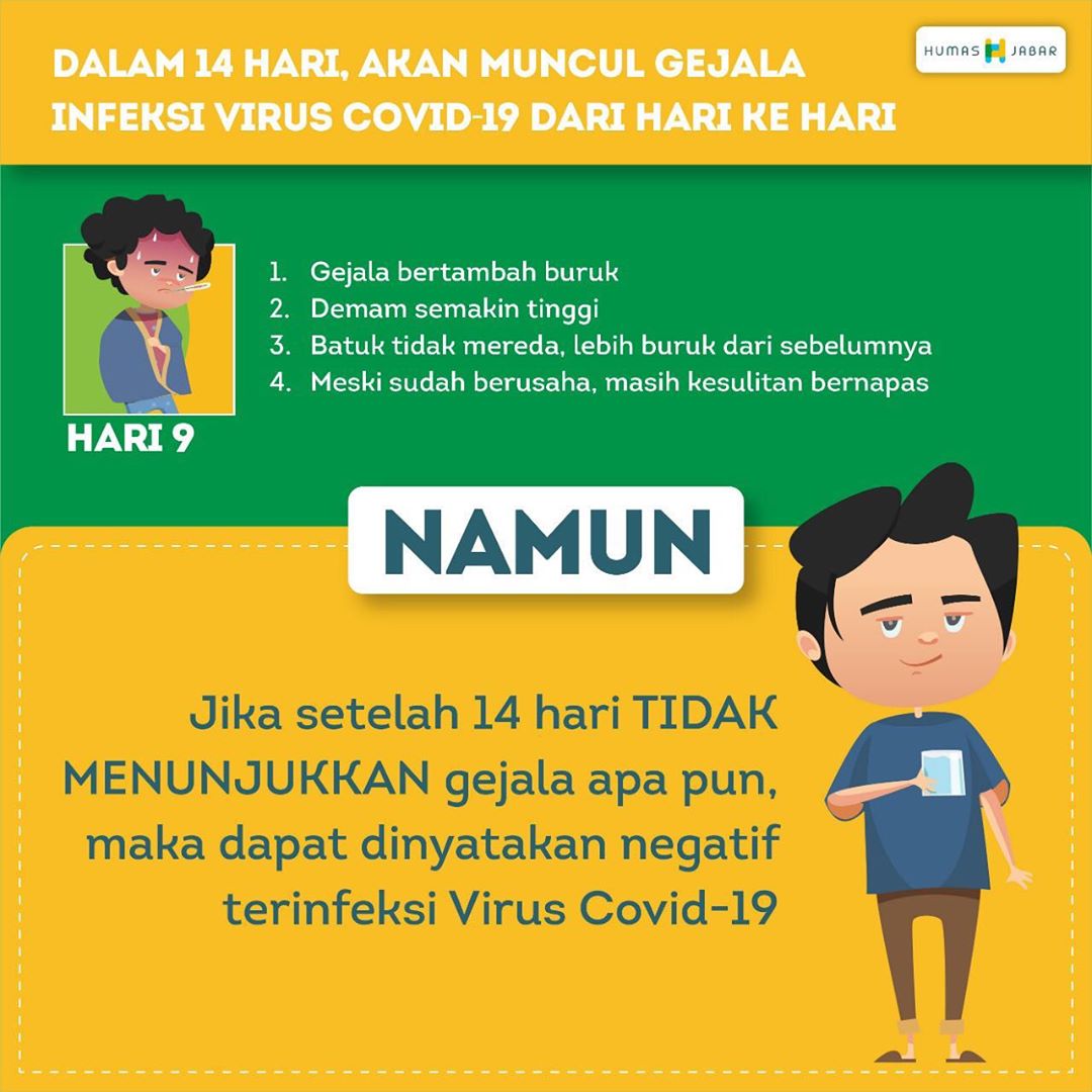 Infopurwakarta (@infopurwakarta) on Twitter photo 