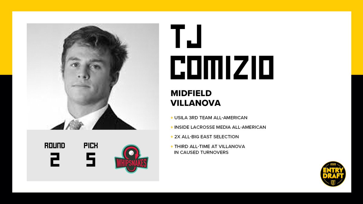 Premier Lacrosse League tweet media