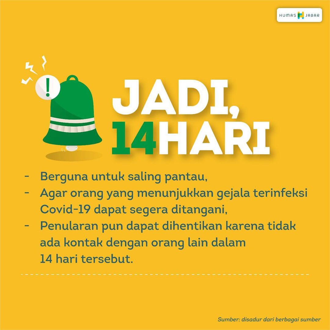 Infopurwakarta (@infopurwakarta) on Twitter photo 