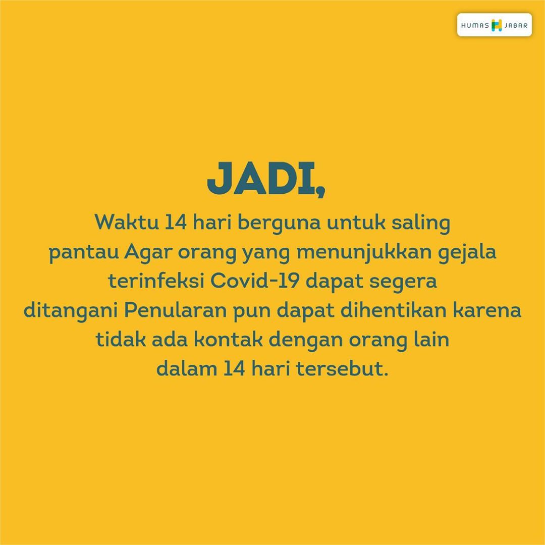 Infopurwakarta (@infopurwakarta) on Twitter photo 