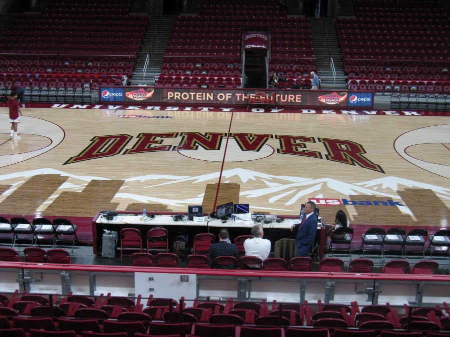 Keon Henderson tweet media