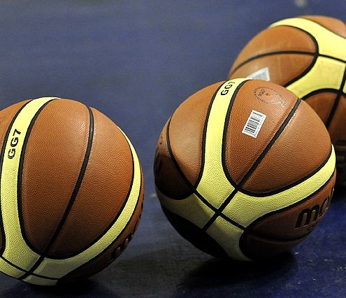 SE PARA EL BÁSQUET ✋🏼🏀⠀
⠀
👉🏽 La <a href="/cabboficial/">Argentina Básquet</a> hizo oficial la suspensión del @basquetfederal debido a las medidas de prevención ante el coronavirus.