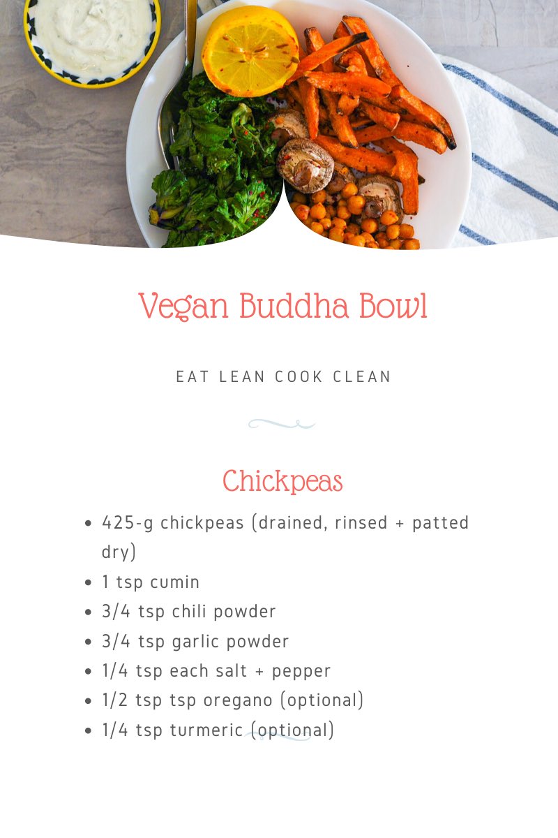 Digi_lance's tweet photo. Checkout my food photography page and try out our vegan Buddha bowl recipe! Follow us on Instagram @eatleancookclean #Vegan #buddhabowl #veganlife #recipe #CoronavirusOutbreak #COVID19 #covidー19uk #healthy #MondayMotivation #mondays https://t.co/Pfcm1CbODG