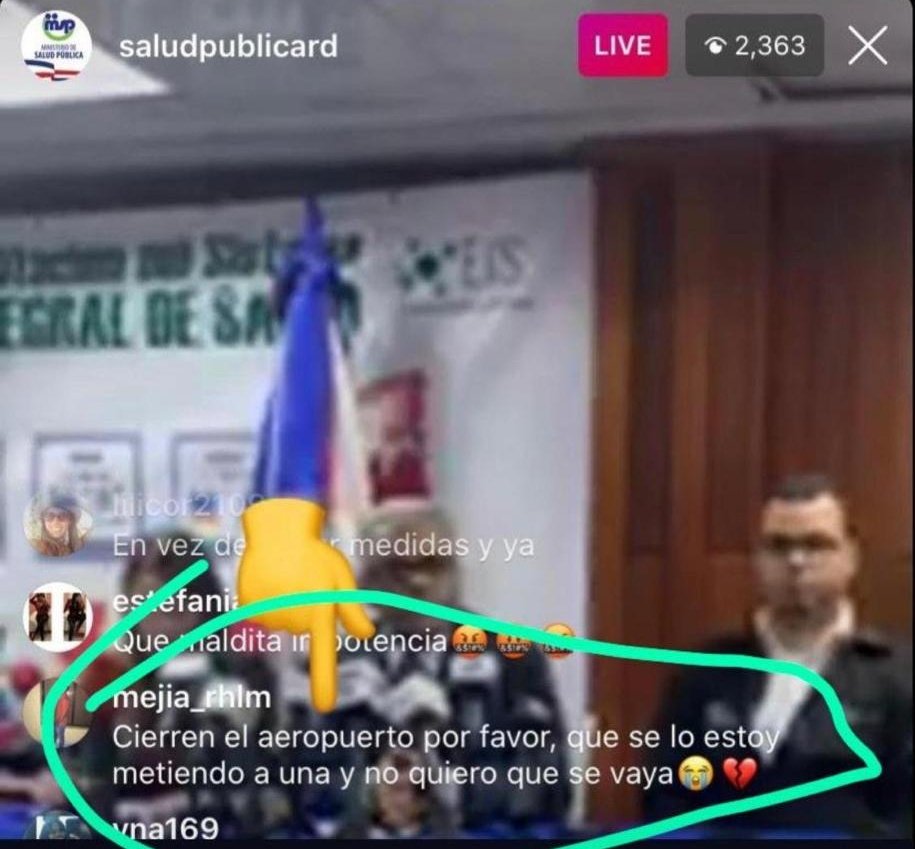 iFokYiu's tweet photo. Jajajajajajs https://t.co/E6dkHIKfvE