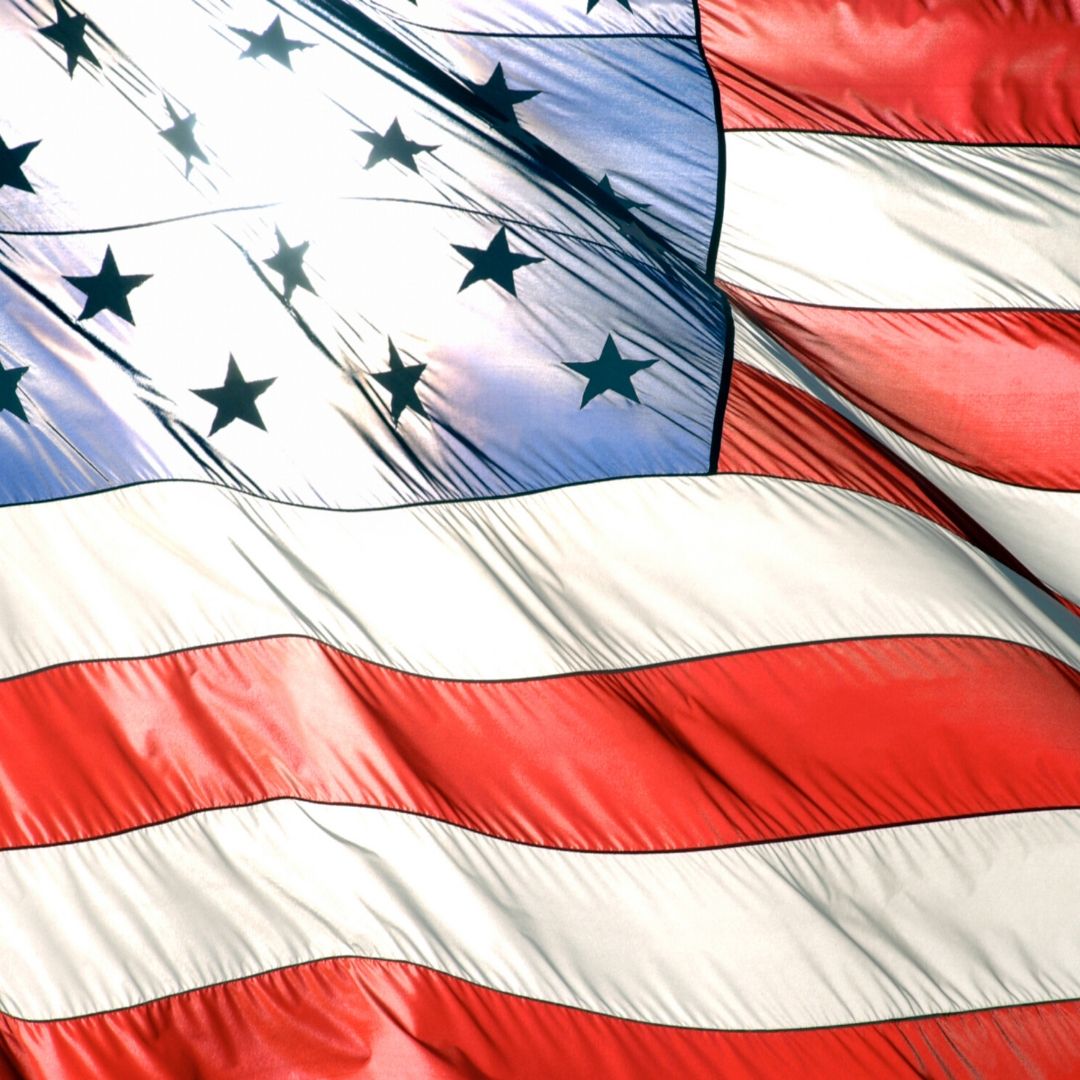 Did you know #lawenforcement, #firefighters, and #military receive 50% off our best available rate? Book your much-deserved rest and relaxation today! bit.ly/34Ox448 #hotelsavings