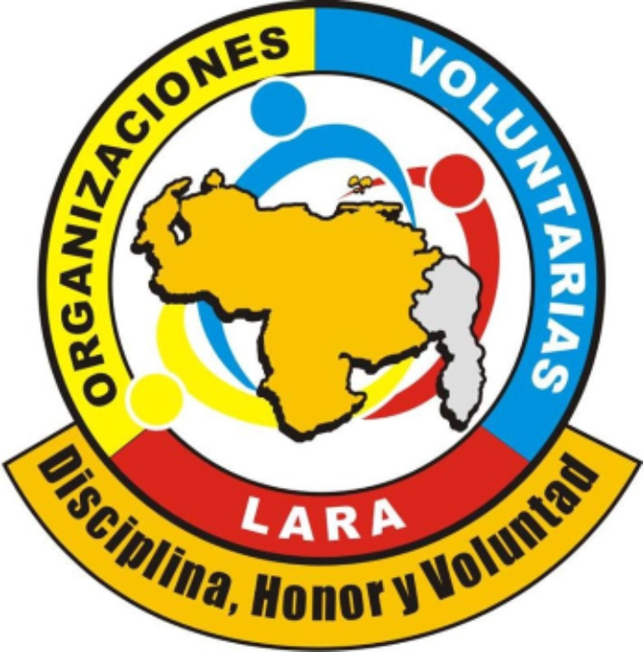 Consejo de HJP Lara tweet media