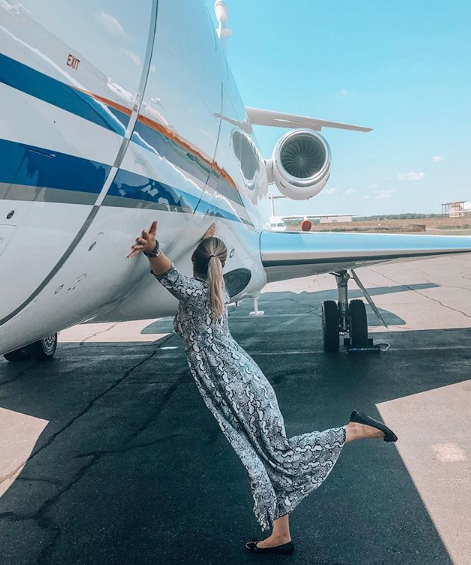 InflightWell's tweet image. Big hugs and sending support to those working in the travel industry. Thanks for all your hard work and take care ♥️
#inflightwellness #inflightmode #travelsafe #supportthetravelindustry #travelindustry #covid_19 #coronavirus 

Photo Credits: Salutebyk via Instagram