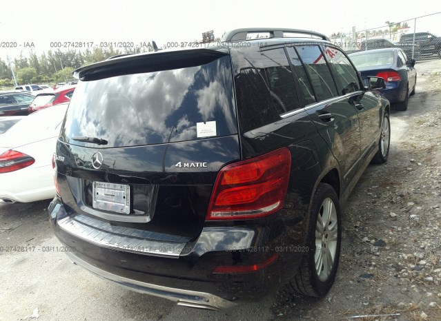 13. 2013 Mercedes Benz GLK 350 4Matic with Panoramic roof. #Savesomemore purchase.  #MinkailAutosImportServices