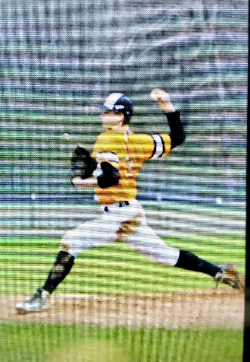 After the 1st game <a href="/OHSbaseballTN/">Oneida High School Baseball</a> won 6-0 over Coalfield! <a href="/JakobHamilton21/">Jakob Hamilton</a> had a complete game no hitter with 13K's. Lots of Indians swinging the sticks and getting on base! #DIG <a href="/cmcdowell_chad/">Chad McDowell</a> <a href="/IHVarsity/">IH Sports Network</a> <a href="/OHSRadio/">OHS Indian Radio</a> <a href="/benwgarrett/">Ben Garrett</a> <a href="/5StarPreps/">5Star Preps</a> <a href="/Oneida_Schools/">Oneida Special School District</a>