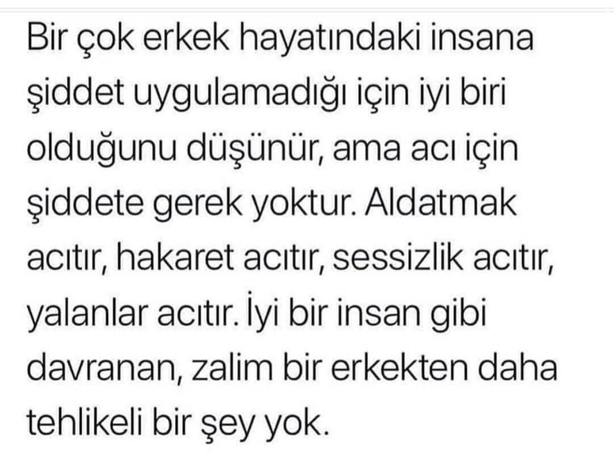 Nuriye Baldıroğlu Üzüm (@nurbaldiroglu) on Twitter photo 