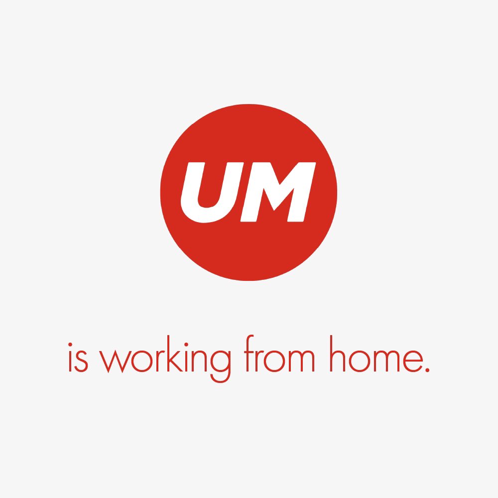 We want to help reduce the risk of spreading the Corona virus, therefore we introduced a home office for our employees for the time being. Feel free to reach us by email, phone, or on social media! 📱🖥💻⌨️
#staysafe
