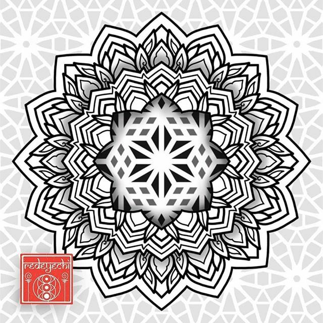 skinnedaliveta2's tweet photo. @redeyechi
Head over to Chris' page to see
Some examples of larger mandala designs he'd really like to make
-
For booking enquiries please contact Chris at: redeyechi@hotmail.com
-
#redeyechi #skinnedalivetattoo #brighton #brightontattoo #tattoo #tattooa… https://t.co/0UoBevve2C https://t.co/W6BtQTjDXm
