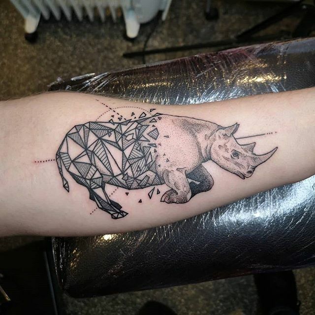 skinnedaliveta2's tweet photo. @redeyechi
Based off the awesome anamorphia designs by the very talented @kerbyrosanes
-
For booking enquiries please contact Chris at: redeyechi@hotmail.com
-
#redeyechi #skinnedalivetattoo #brighton #brightontattoo #tattoo #tattooart #tattooartist #ill… https://t.co/fUY6jzBYKn https://t.co/OEM3v6TGVd