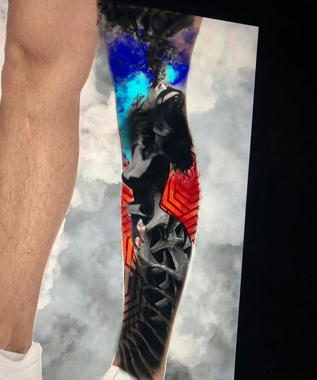 skinnedaliveta2's tweet photo. @psychotattoo
 Available design #psychotattooslovakia #psychotattooskbrighton #brighton #brightonandhove #brightontattoo #brightontattooartists #watford #watfordtattoos #watfordtattooartist #parlourno95tattoos #skinnedalivetattoo #tattoo #design #tattood… https://t.co/9TaLgOqkuC https://t.co/tTnsgLHc4r